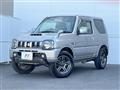 2017 Suzuki Jimny
