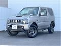 2017 Suzuki Jimny