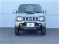 2017 Suzuki Jimny