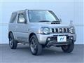 2017 Suzuki Jimny