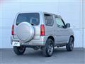 2017 Suzuki Jimny