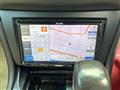 2009 Toyota Crown Royal Series