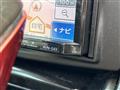 2009 Toyota Crown Royal Series