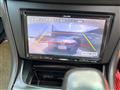2009 Toyota Crown Royal Series