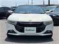 2016 Honda S660