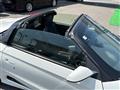 2016 Honda S660