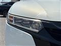 2016 Honda S660