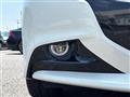 2016 Honda S660