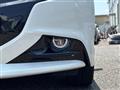 2016 Honda S660