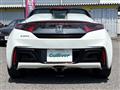 2016 Honda S660