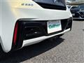 2016 Honda S660
