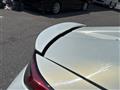 2016 Honda S660