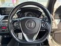 2016 Honda S660
