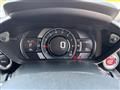2016 Honda S660
