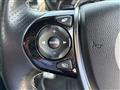 2016 Honda S660