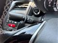 2016 Honda S660