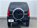 2017 Suzuki Jimny