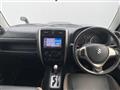 2017 Suzuki Jimny