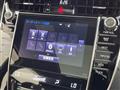 2016 Toyota Harrier