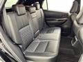 2016 Toyota Harrier
