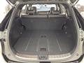 2016 Toyota Harrier