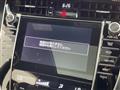 2016 Toyota Harrier