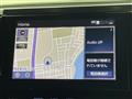 2020 Toyota Alphard Hybrid