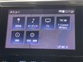2020 Toyota Alphard Hybrid