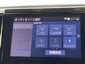 2020 Toyota Alphard Hybrid