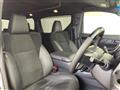 2020 Toyota Alphard Hybrid