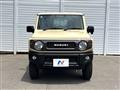 2020 Suzuki Jimny