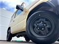 2020 Suzuki Jimny