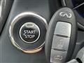2014 Nissan Skyline