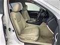 2014 Nissan Skyline