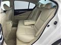 2014 Nissan Skyline