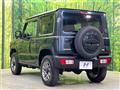 2021 Suzuki Jimny