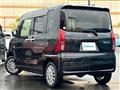 2020 Daihatsu Tanto