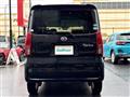 2020 Daihatsu Tanto