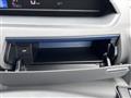 2020 Daihatsu Tanto