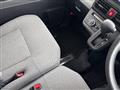 2020 Daihatsu Tanto