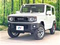 2021 Suzuki Jimny
