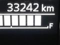 2021 Suzuki Jimny