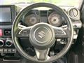 2021 Suzuki Jimny