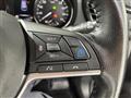 2019 Nissan X-Trail Hybrid