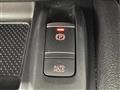 2019 Nissan X-Trail Hybrid