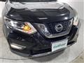 2019 Nissan X-Trail Hybrid