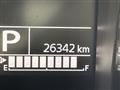 2021 Suzuki Jimny
