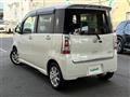 2011 Daihatsu Tant Exe