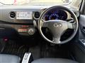 2011 Daihatsu Tant Exe