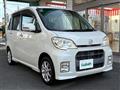 2011 Daihatsu Tant Exe